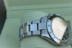 ROLEX 116520 DAYTONA