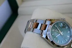 278274 DATEJUST