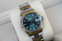 278274 DATEJUST