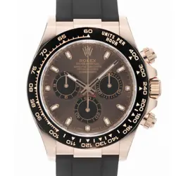 116515LN CHOCOLATE/BLACKWARRANTY