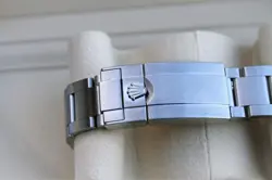 214270 EXPLORER 39MM