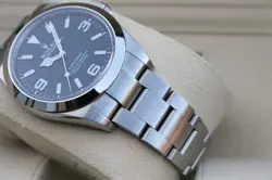 WATCH MK2