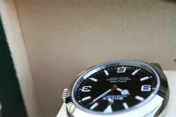 LUME DIAL