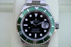 BEZEL 50TH ANNIVERSARY