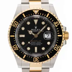 126603 WARRANTY 2020