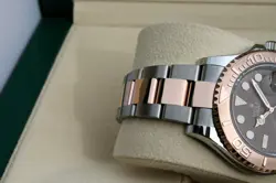 NIB
