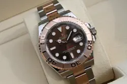 NIB