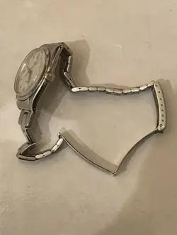 HAIR DIAL