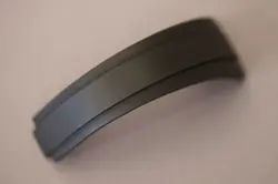 CORD ROLEX OYSTERFLEX