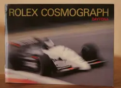 –1996