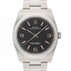 WARRANTY 2012 SN/#G