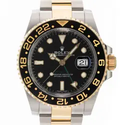 116713LN WARRANTY 2017