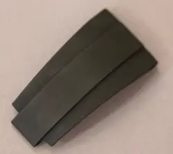 RALLONGE ROLEX OYSTERFLEX TAILLE C – RéF. 116519 / 116518 / 116655
