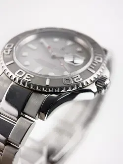 MEN’S WATCH 16622