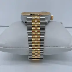 ROLEX 336933