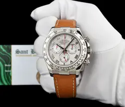 LEATHER STRAP 116519