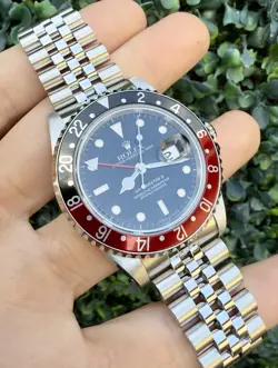 JUBILEE 16710 RSC
