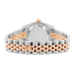 2011 ROLEX