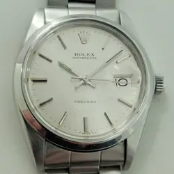 VINTAGE RA501