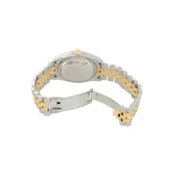 116233 DATEJUST TWO