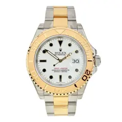 MEN’S WATCH 16623