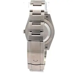 41MM CELEBRATION