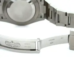 ROLEX 2024 OYSTER