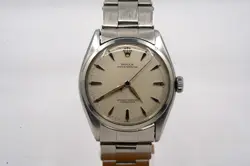 6084 SUPER