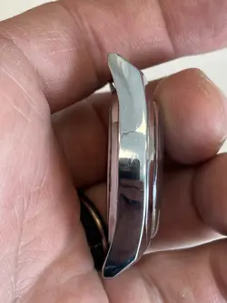 “ROLEX”