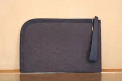 ROLEX POUCH