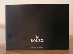 – ORIGINAL VINTAGE