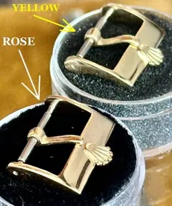 ROLEXSA