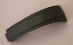 ROLEX OYSTERFLEX EXTENSION SIZE E-G – REF. 116519 / 116518 / 116655