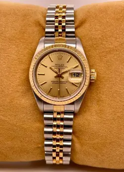 M#67193 TWO-TONE