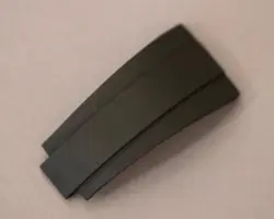 ROLEX OYSTERFLEX EXTENSION SIZE D – REF. 116519 / 116518 / 116655