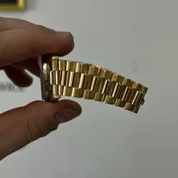1803 YELLOW GOLD