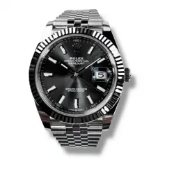 Rolex Datejust41 126334 Unworn 2025