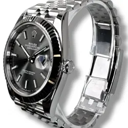 Rolex Datejust41 126334 Unworn 2025