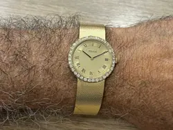 GOLD FACTORY DIAMONDS