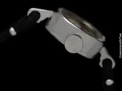 1960'S ROLEX