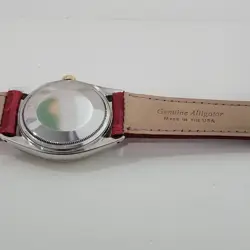 1970S SWISS