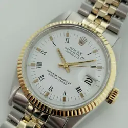 1960S RA169