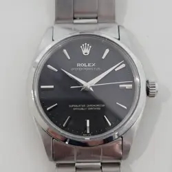 REF 6564 34MM