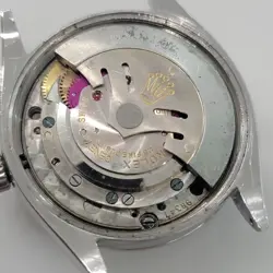 PERPETUAL REF 6564
