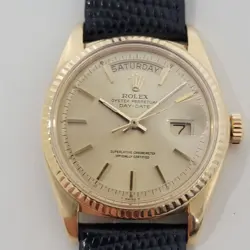 VINTAGE RA543