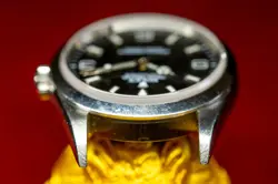 1999 ROLEX