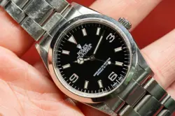 14270 WITH