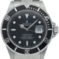 16610V BOX WARRANTY