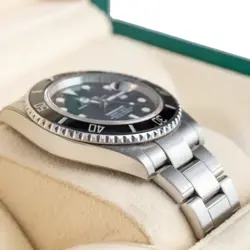 CERAMIC 126610LN FULL