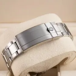 2025 ROLEX SUBMARINER